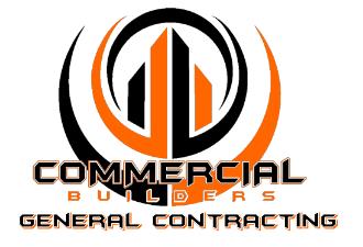 Commercial Builders GC